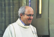 Edizioni San Paolo, oltre sessant’anni di attività editoriale in Germania