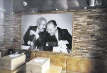 Giustizia è stata fatta!