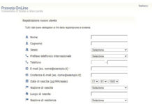 Anno nuovo, vecchi problemi