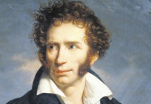 L’escapismo da Ugo Foscolo a Hermann Hesse