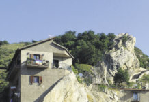 IMU italiani all’estero