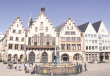 Dal secondo al sesto posto solo quote rosa