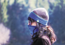 Due modi di uscire dalla pandemia