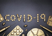 Quali segni lascia il covid-19 sulla salute