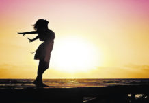 Avrei proprio dovuto dirgli così …