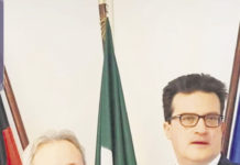 Siamo pronti, rispondiamo!