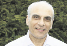 Il Cgie rilancia la Conferenza permanente Stato, Regioni, Province Autonome