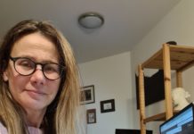 La lezione digitale è un mezzo potentissimo e utilissimo