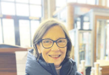 La scuola è interrelazione fra i ragazzi e l’insegnante