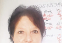 Come funziona la scuola in Germania in questo periodo di pandemia