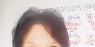 Frontiere in movimento: Scuola, lingua e identità: 70 anni di cambiamenti per gli italiani in Germania