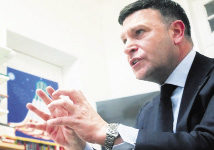 Romagnoli (MdL): Siamo al fianco dell’HORECA italiana all’estero