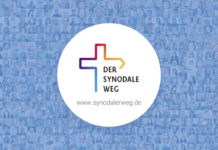 Lungo il cammino… sinodale