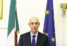 Spid scadenza prorogata