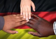 Capacità di integrazione