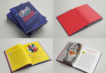 “Un urlo ci salverà – 10 storie da urlo di italiane in Germania”