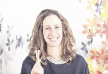 Un club tutto al femminile per creare sinergie fra le donne di tutto il mondo