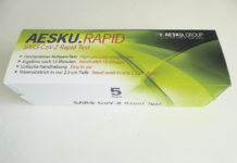 Le nuove decisioni governative