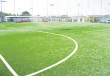 Il fine giustifica i mezzi?