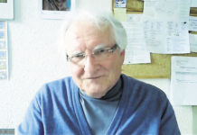 Acli Germania e la sfida della nuova migrazione