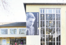 Elisabeth Selbert e la sua lotta per la parità tra uomo e donna