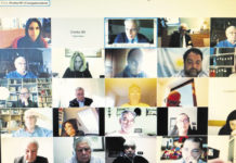 Draghi dimentica gli italiani all’estero