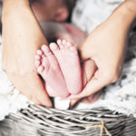 Procreare: un gesto rivoluzionario!