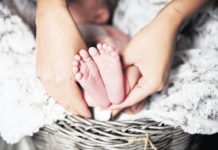 Procreare: un gesto rivoluzionario!