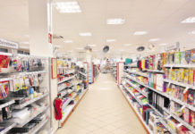 Qualche perplessità sul governo Draghi