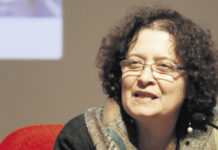 Fili di un discorso più inclusivo e più vicino alla vita