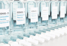 Vaccino anti Covid-19, la Germania si muove