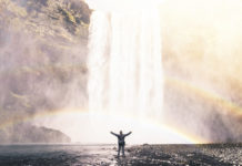 La libertà di pensiero, di coscienza e di religione: senza se, né ma!