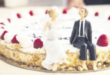 Il certificato di capacità matrimoniale