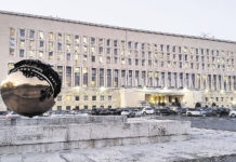 La Farnesina si occupa di commercio con energie sottratte agli italiani all’estero?
