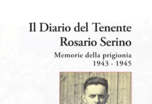 Più forti della fame e del freddo