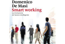 Smart working: la rivoluzione che cambierà il nostro mondo del lavoro