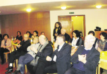 Dove ragione e fede si stimolano a vicenda