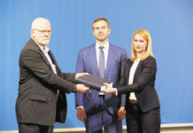 Il 18 marzo a Colonia si è rotto un silenzio pesante