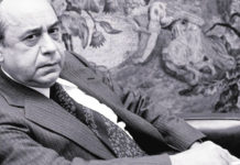 Leonardo Sciascia sulla Sicilia e la “sicilitudine”