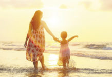 Nutrendo i nostri bambini, le paure moriranno di fame