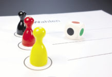 Rinnovati i parlamenti e le coalizioni di Magonza e Stoccarda