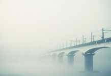 La Germania e la “chiusura del ponte”