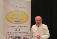 “Tutta la mia vita”