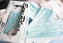 Di virus, di tempo e di altre storie