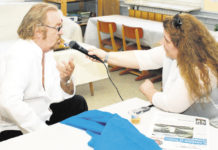 Sempre più artisti impegnati in concerti di solidarietà in streaming