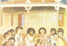 Autorità come servizio