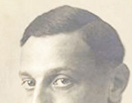 Il Dante di Kantorowicz