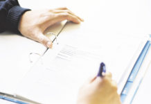 Come far riconoscere il proprio titolo di studio