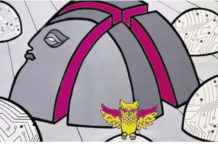 Festival der Philosophie