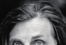 Covid 19 – Ein Virus frisst sich seit einem Jahr durch das Leben und die Seele des Menschen